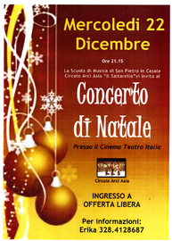 Natale 2009